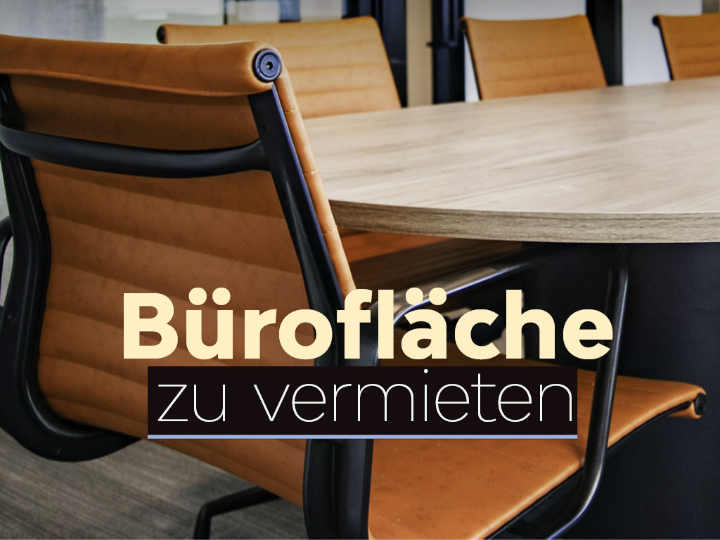 Real Estate Title Image Background