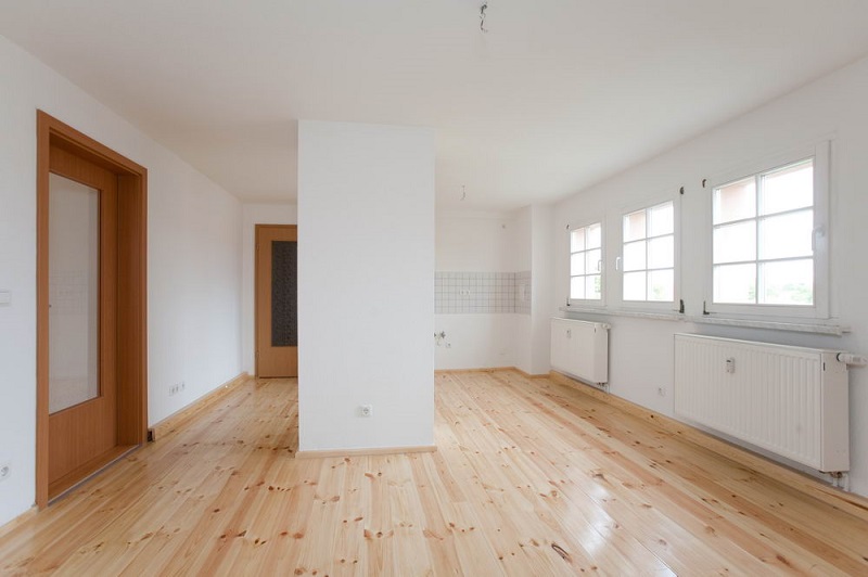 Real Estate Title Image Background