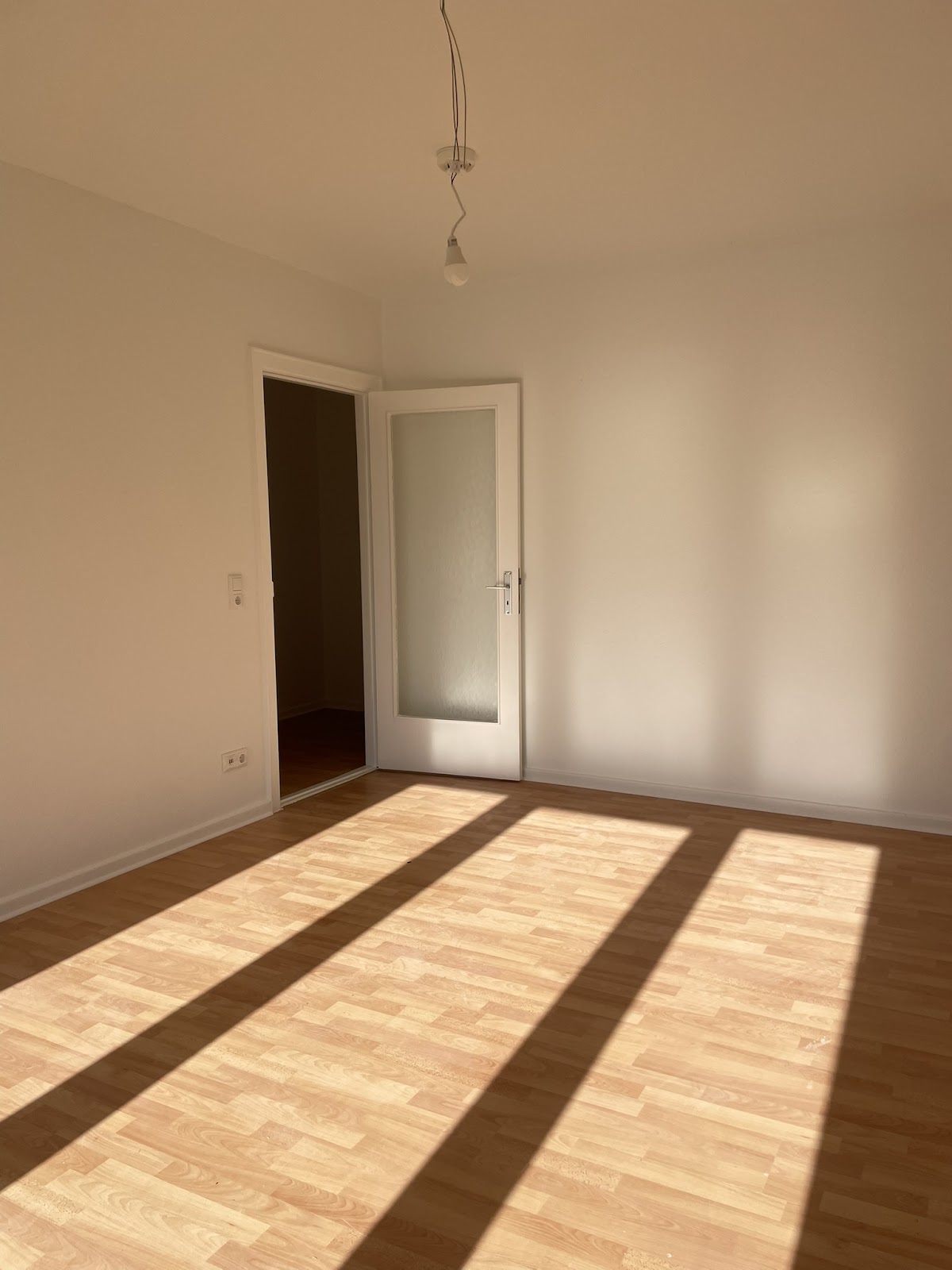 Real Estate Title Image Background