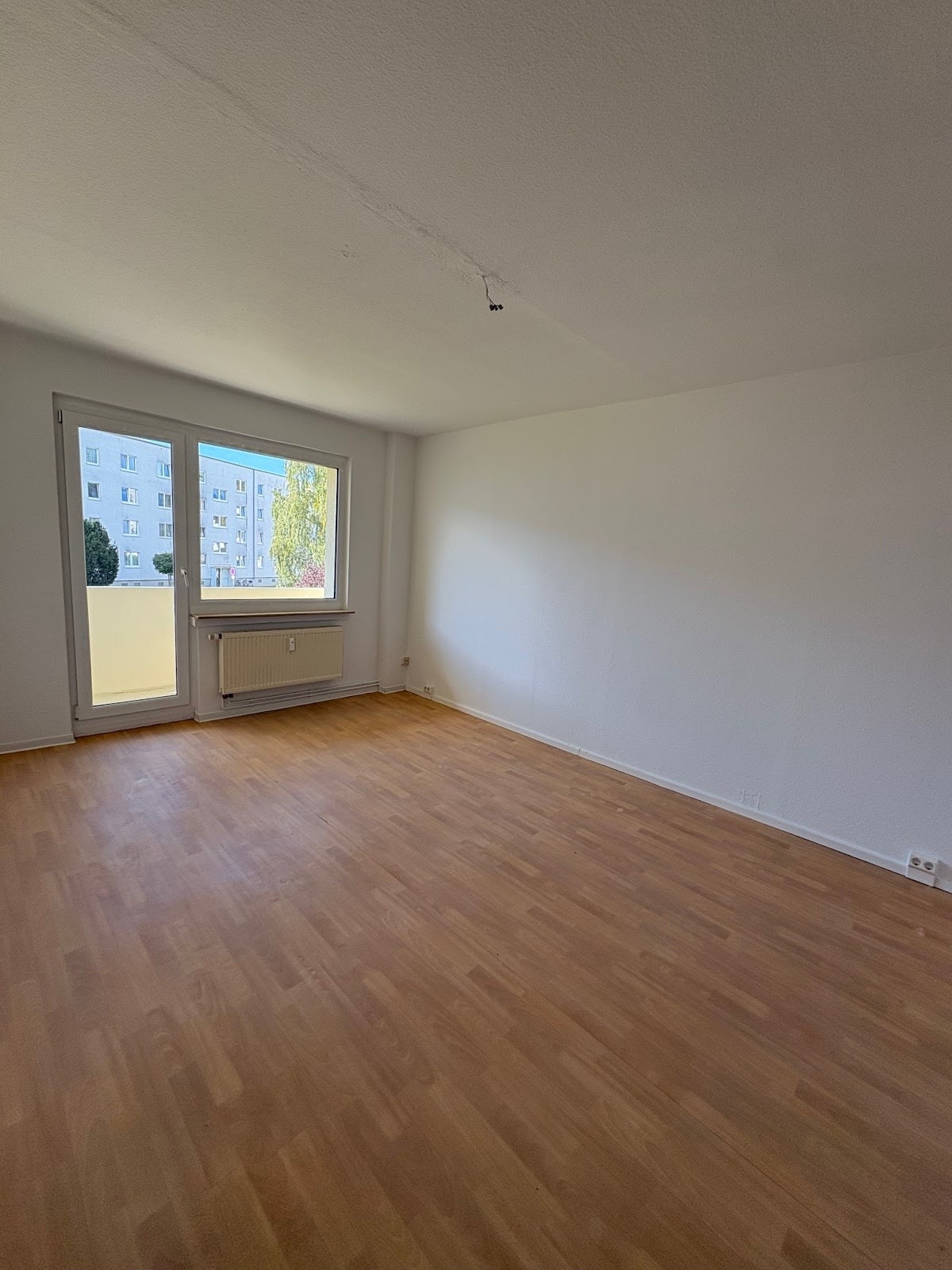 Real Estate Title Image Background