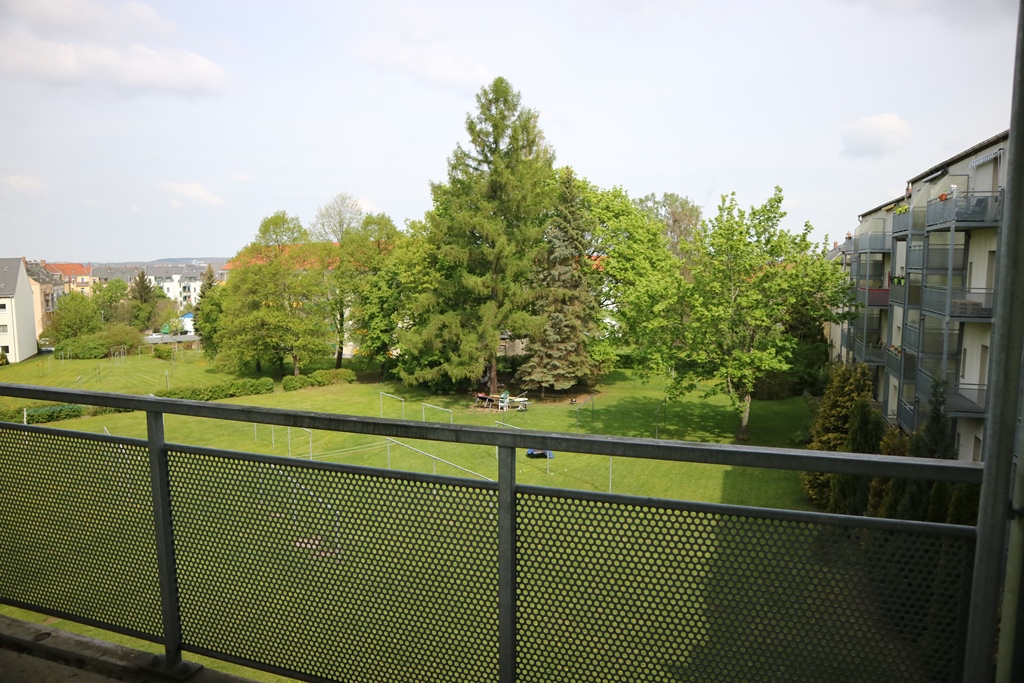 Real Estate Title Image Background