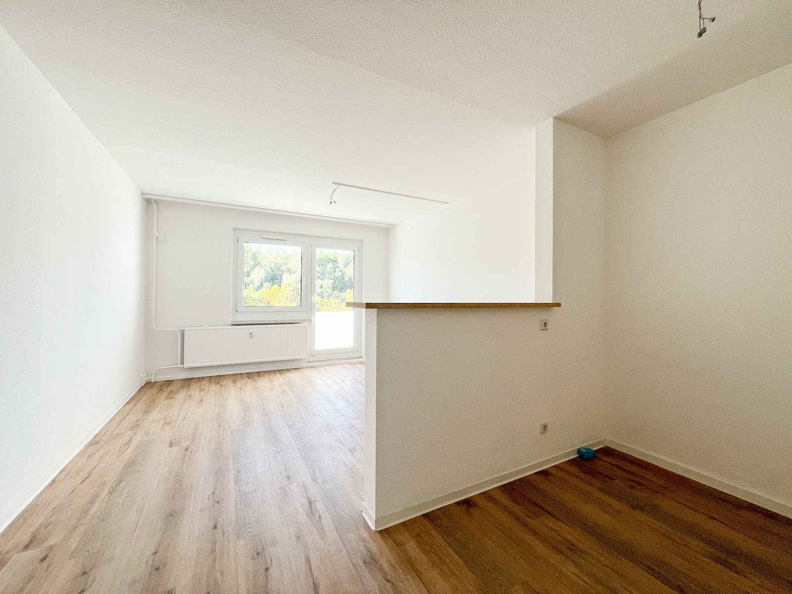 Real Estate Title Image Background