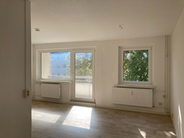 Real Estate Title Image Background
