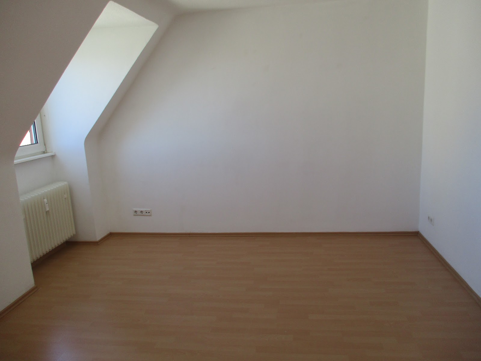 Real Estate Title Image Background