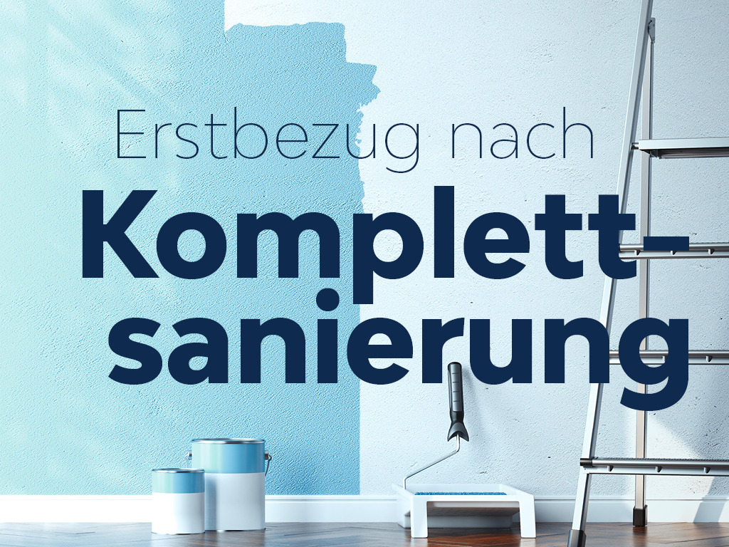 Real Estate Title Image Background